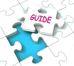 CUET admissions guide