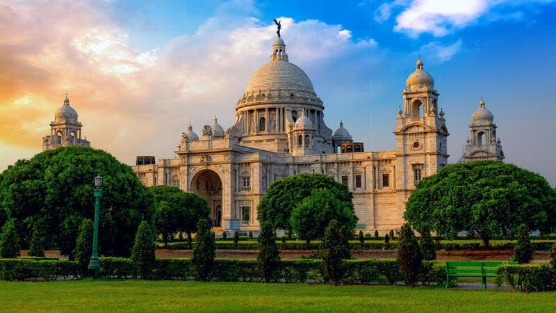 Kolkata, West Bengal