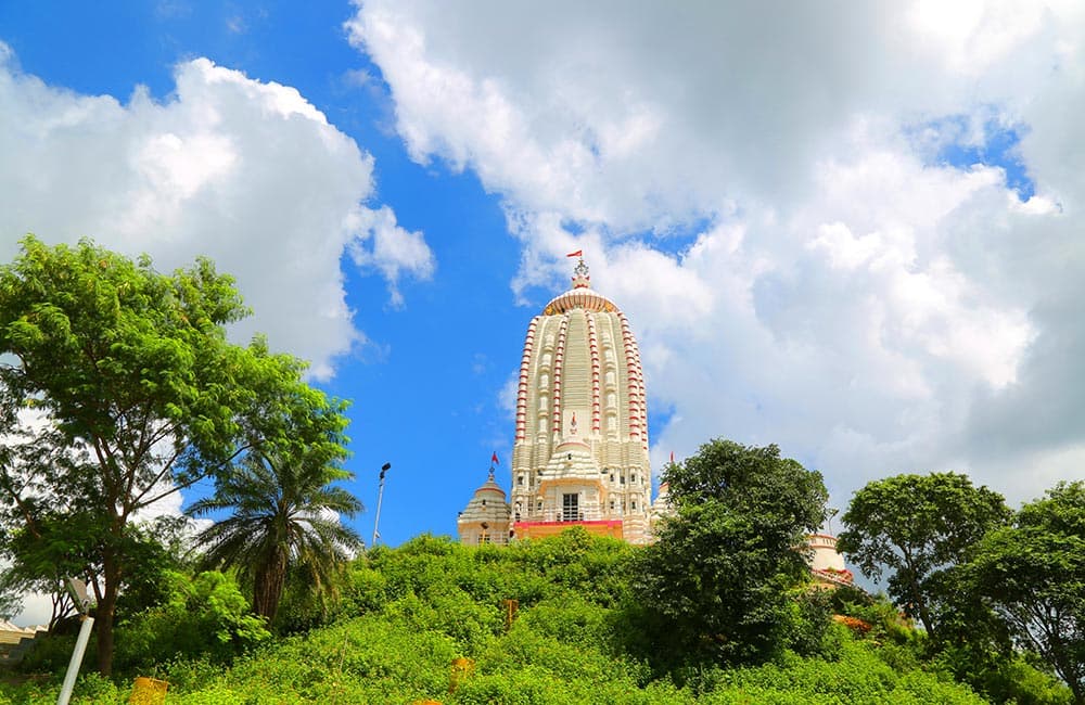 Ranchi, Jharkhand