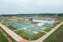 Top CUET colleges