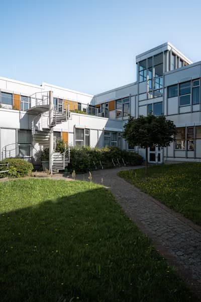 CUETPlus campus 2