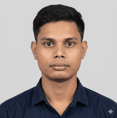 Mr. Alok Sharma