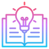 Comprehensive Resources
