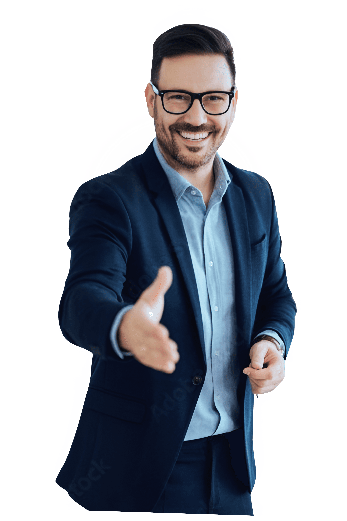 CUET Plus program