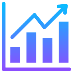 Limitless Growth Opportunities