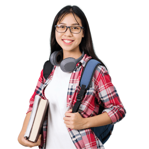 CUET Plus Spark program