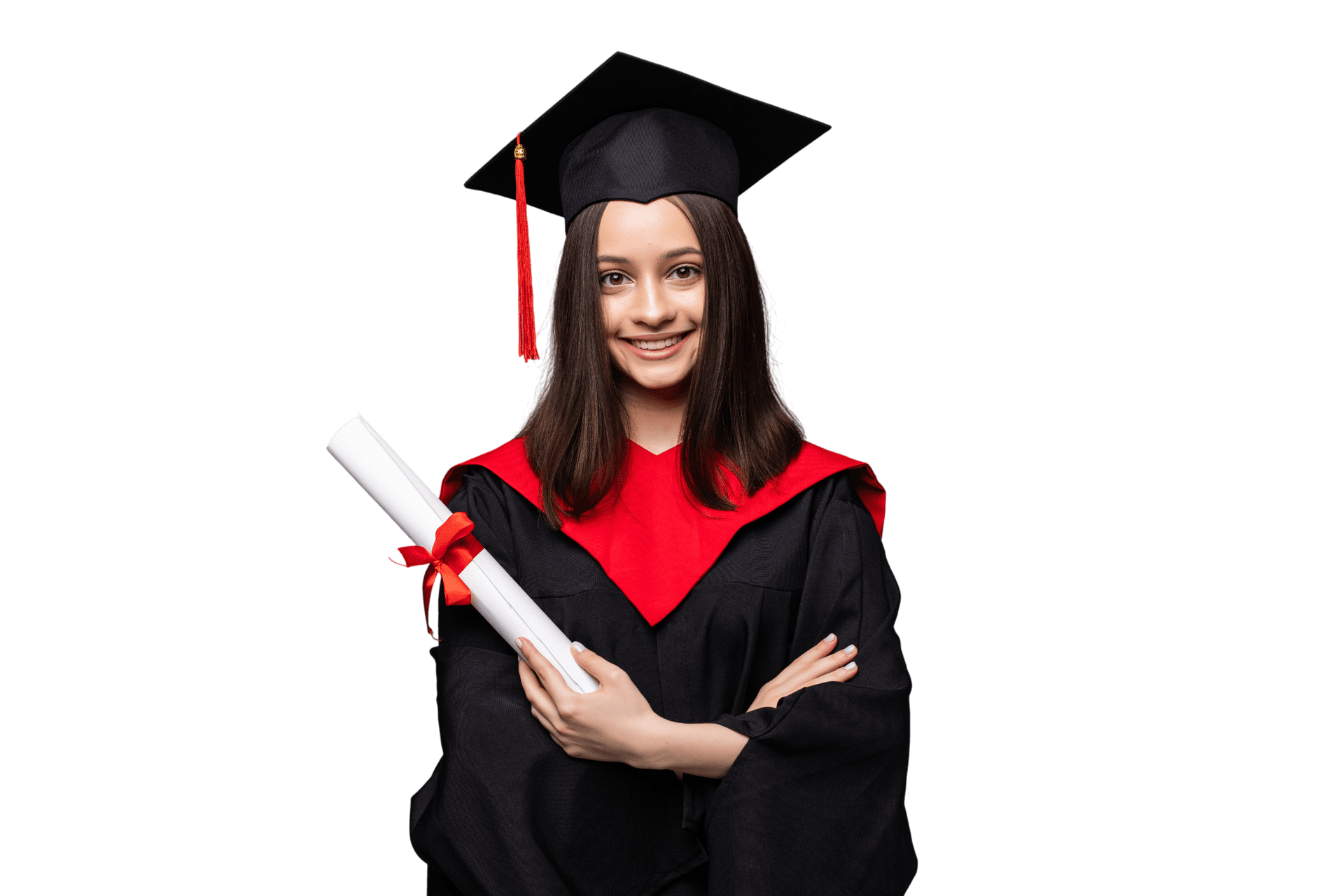 Spark Scholarship