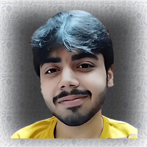 Pranav Mehta