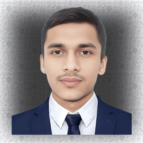 Rohit K.