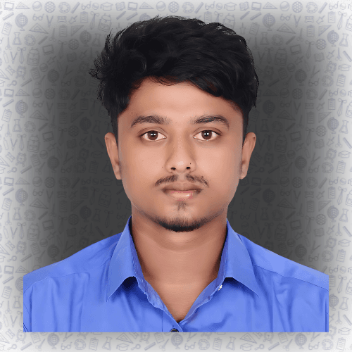 Varun T.
