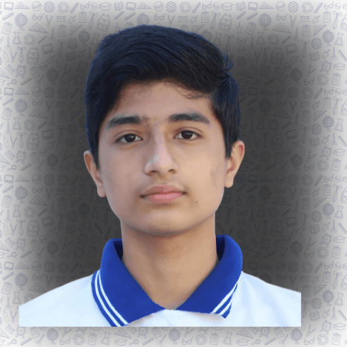 Akash N.