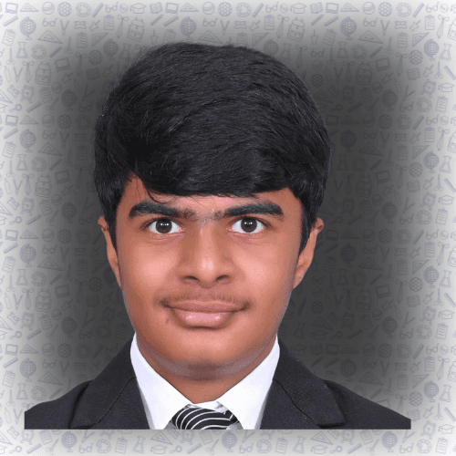Aman R.