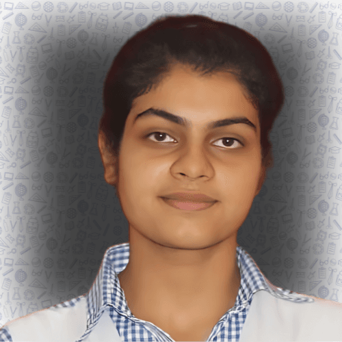 Devyani Mengi