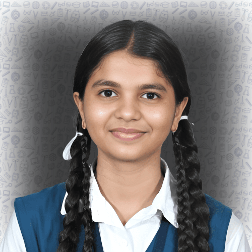 Aditi J.