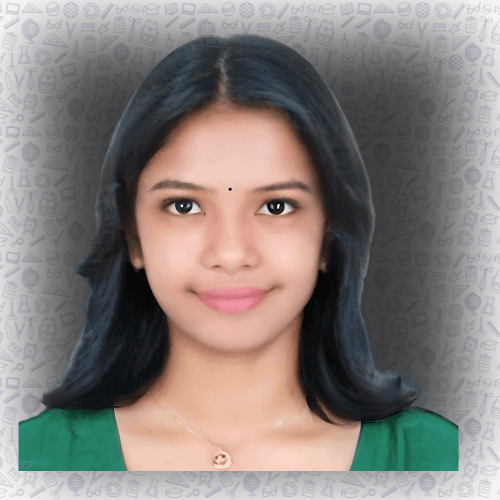 Jyoti Garg CUET success story