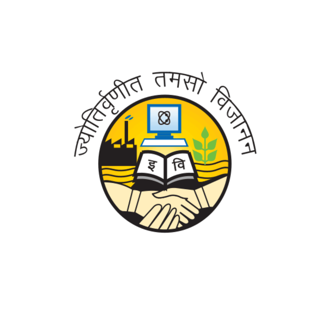 Guru Gobind Singh Indraprastha University