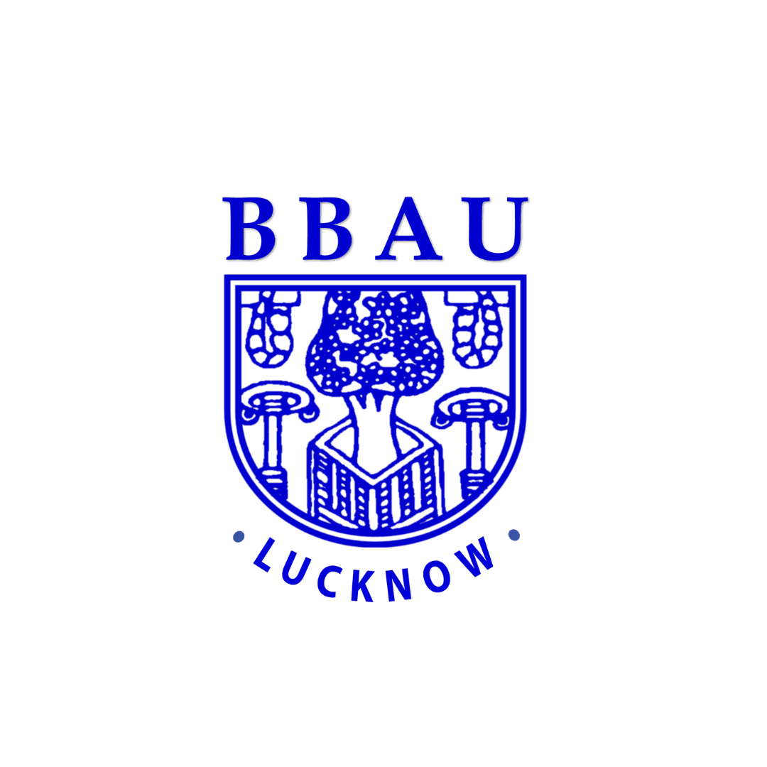 Babasaheb Bhimrao Ambedkar University