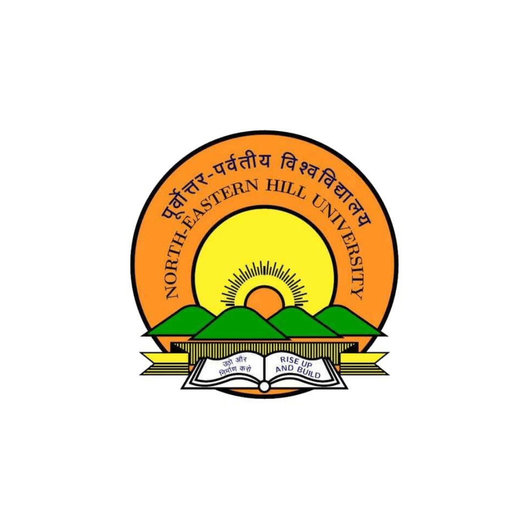 North Eastern Hill University