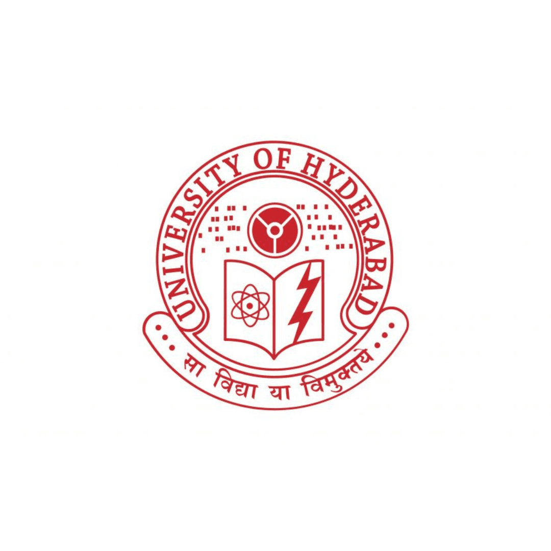 Hyderabad University