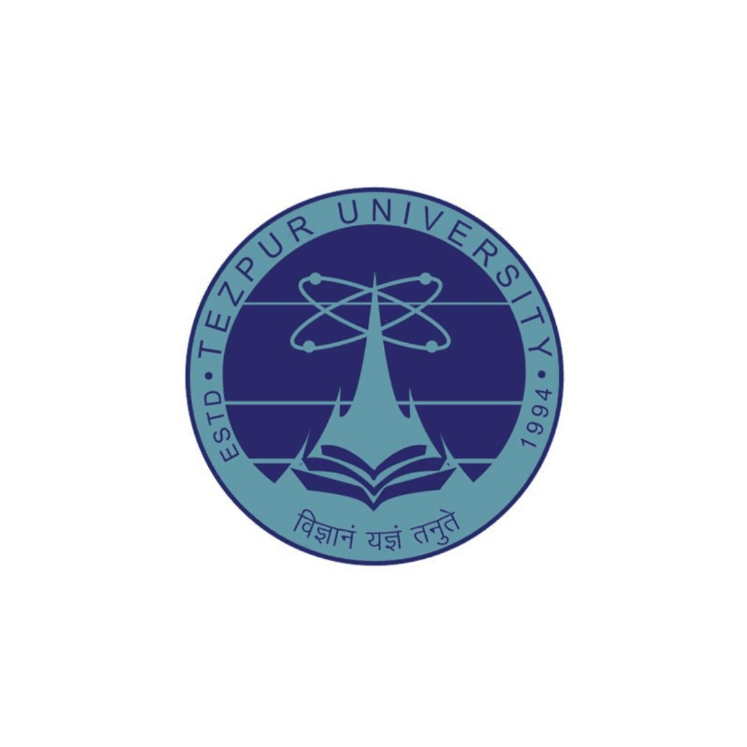 Tezpur University