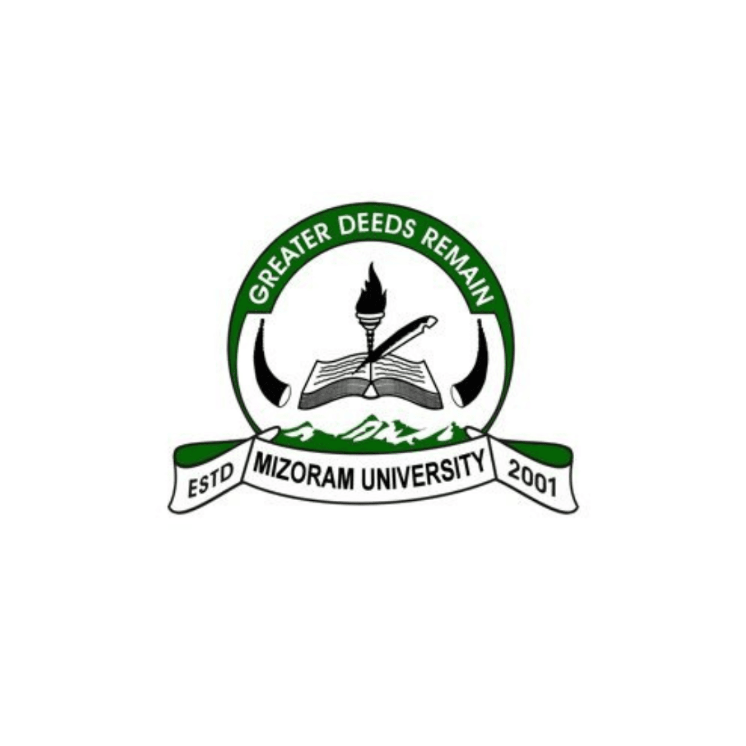 Mizoram University
