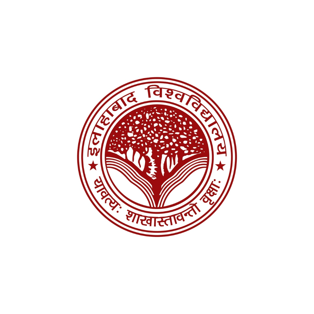 College Partners partner 3