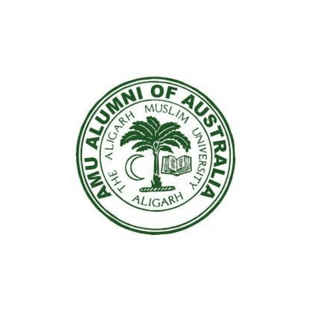 Aligarh Muslim University