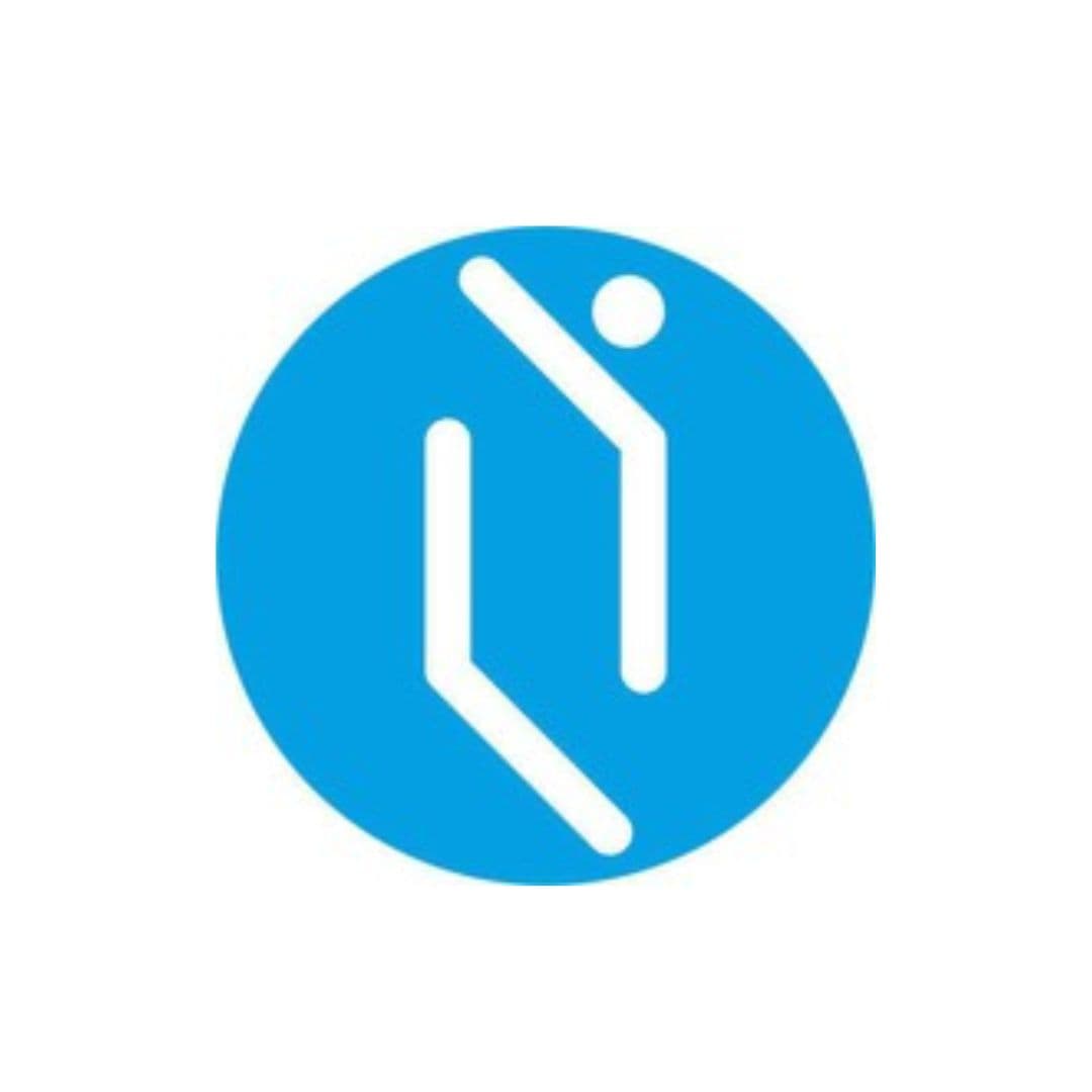 Center Partners partner 6