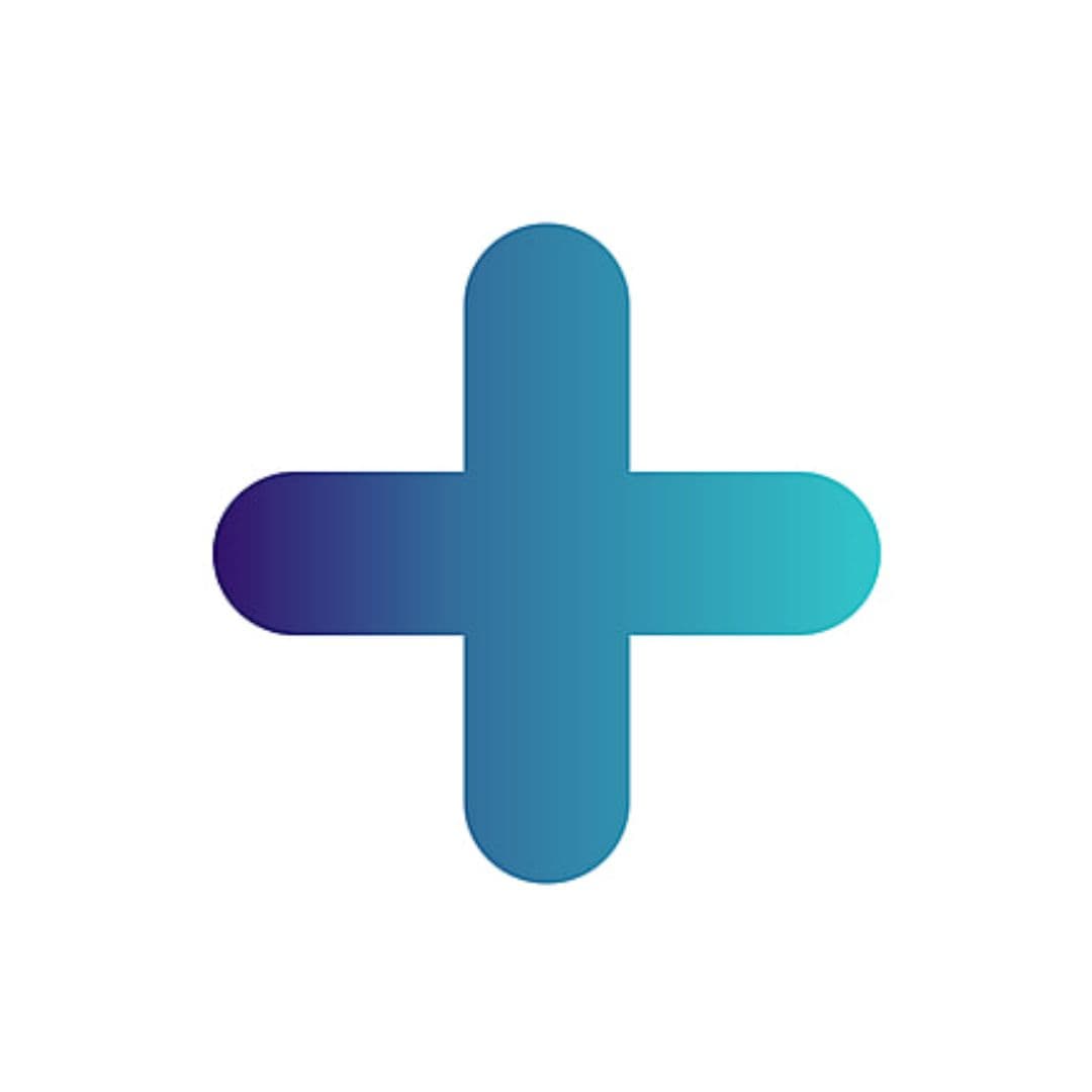 Center Partners partner 4